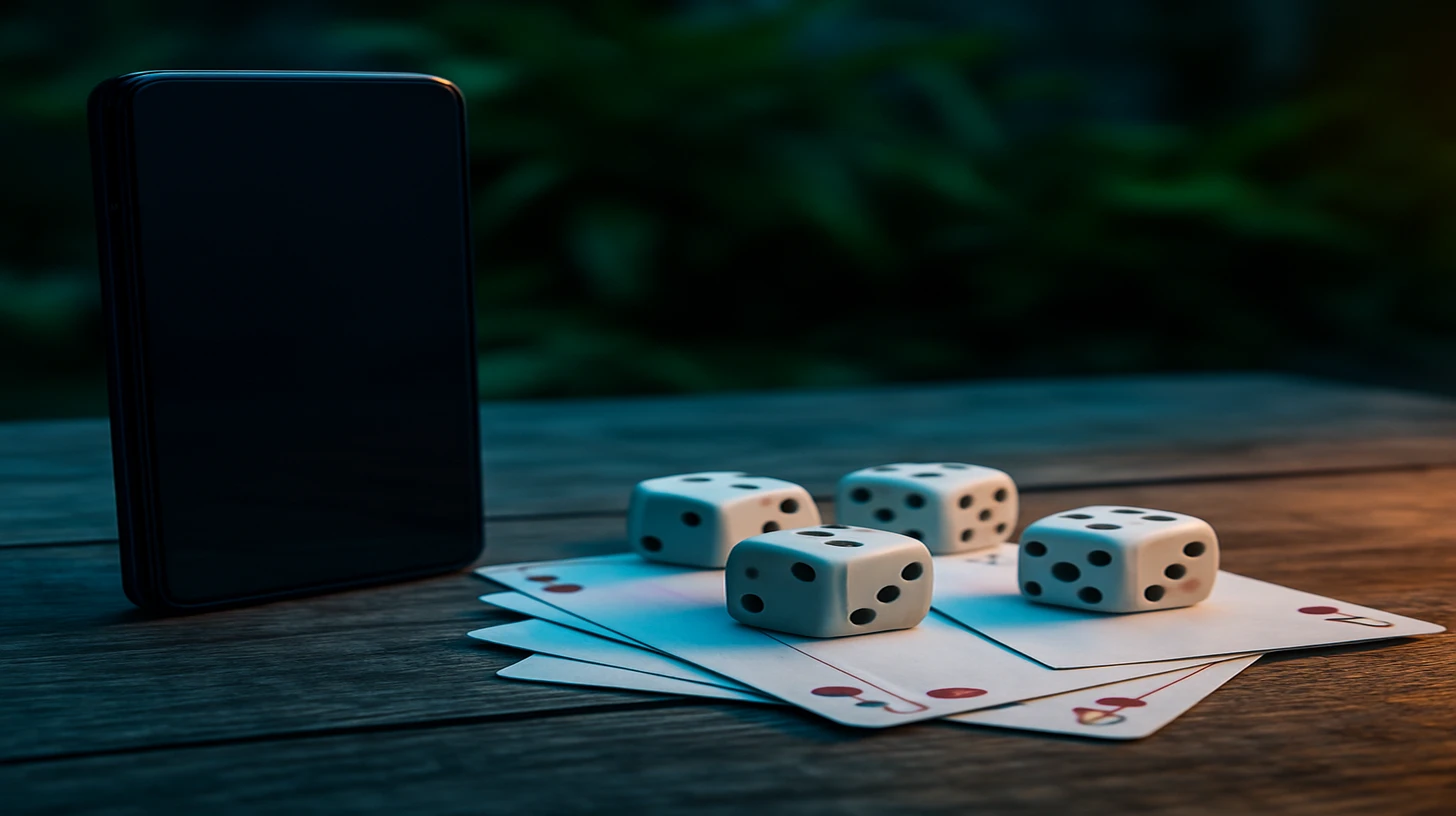 বাংলাদেশের গেমিং প্ল্যাটফর্মের খেলোয়াড়দের জন্য ৩কে -এ নিরাপদ লগইন স্ক্রিন 77db